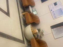 -华夏良子·足道SPA艾灸(开源店)