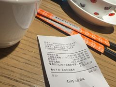-茄子恰恰·新云南小炒(坪山益田店)