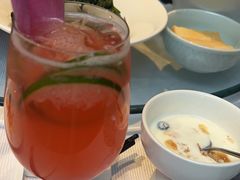 -YUNHE秐合· 雅致浙宴(西溪店)