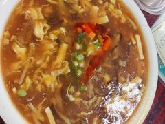 -清真牛肉馆