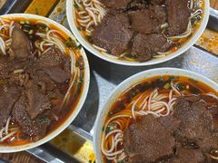 -小秋水饺(大成路总店)