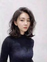 -NEW FACE烫染专业店