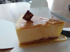 -85度C(北京陶然店)