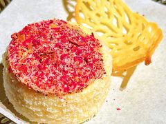 -苏帮袁Sue Cuisine(来福士店)