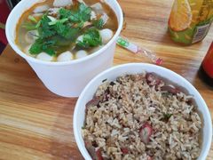 -明月虾面(厦禾路店)
