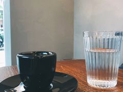 -CoffeeVendor(西乡店)