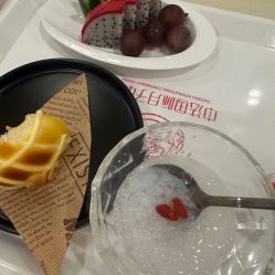 -中法母婴月子中心(南湖创始店)