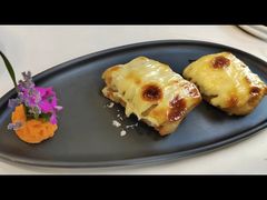 -寻味顺德·珍之宝酒楼(银钻店)