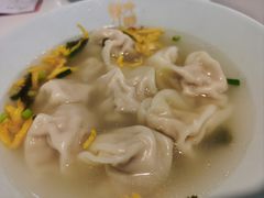 -光明邨大酒家(淮海路店)