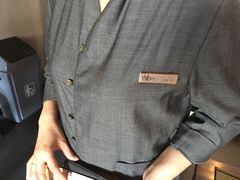 -捞王猪肚鸡火锅(昆山店)