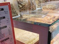 -東更道点心行(崂山丽达店)