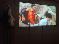 -唐宫足道·SPA·影院会馆(木渎店)