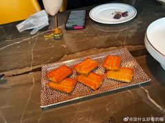 -新荣记(BFC外滩金融中心店)