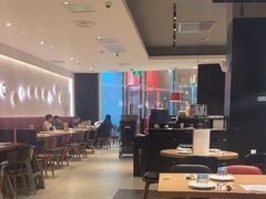 -必胜客(永旺店)