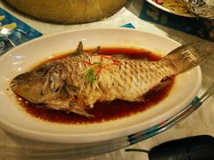 -紫阳家宴(源深店)