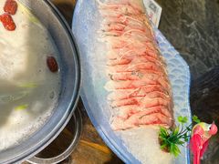 -天怡·鱼工厂(梅溪湖店)