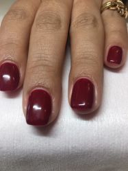点击看大图 -27Beauty轻奢美容spa