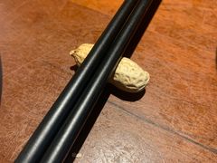 -意满花千醉(金茂览秀城店)