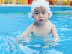 -杭州浪浪浪水公园