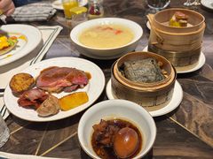-华庭(澳门伦敦人店)