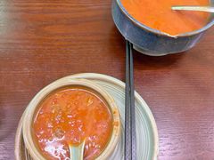 -阿热藏餐(总店)