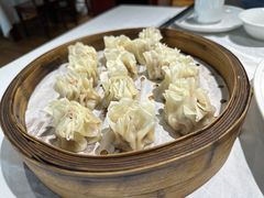 -阿红私房菜