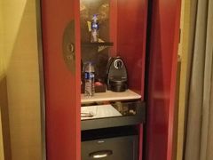 -上海崇明金茂凯悦酒店