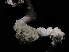 -成都许燎源现代设计艺术博物馆