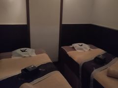 -Dragonfly悠庭·按摩Spa(静安嘉里中心店)