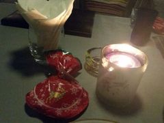 android_upload_pic-T館·花园艺术餐厅