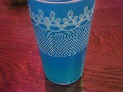 -鸡尾酒实验室酒吧(隆礼路店)