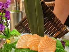 -炭之家齐齐哈尔大片烤肉·涮毛肚火锅·齐齐哈尔烤肉(中央大街店)