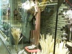 -深圳龙华星河COCO City(民治店)
