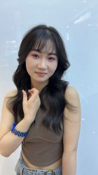 -禾里設計