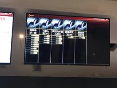 -汉阳天河电影城(王家湾店)