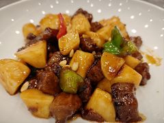 -老牛窝里(总店)