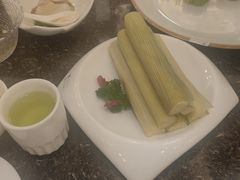 -钦善斋(武侯祠店)