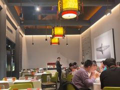 -汤城小厨•粤菜•靓汤(苏州街店)