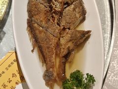 -金美华轩(东方路齐鲁店)