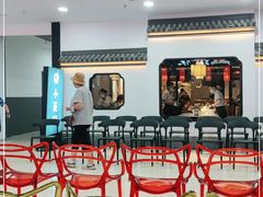 -万达广场(无锡滨湖店)