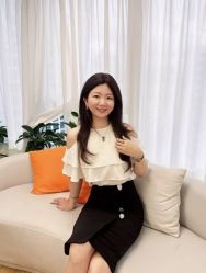 -唐风采假发补发定制