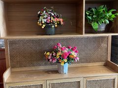 -宋园·金宴浙鲜馆(静安店)
