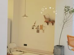 -CAKE WANG千层制造所(省府店)