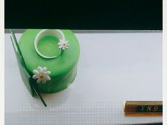 -麦雪尔甜品·生日蛋糕(新街口旗舰店)