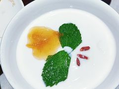 -南锣南门(东方银座店)