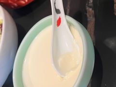 -旺顺阁·北京菜·烤鸭(大望路店)
