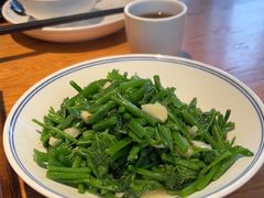 -滇铺子·云南特色菜·第九届野生菌美食节(东风东路c86店)