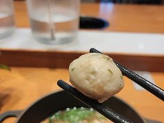 -呷哺呷哺(砂之船奥莱店)