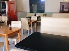 大堂-三盛楼饭店(四流中路店)