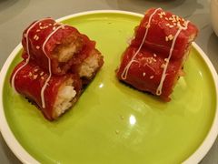 -潮府馆·非遗潮州菜·世纪公园(新国际博览中心店)